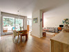 Ma-Cabane - Vente Appartement VILLE-D'AVRAY, 112 m²