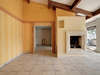 Ma-Cabane - Vente Appartement VILLE-D'AVRAY, 143 m²