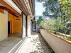 Ma-Cabane - Vente Appartement VILLE-D'AVRAY, 143 m²
