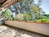 Ma-Cabane - Vente Appartement VILLE-D'AVRAY, 143 m²