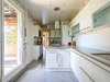 Ma-Cabane - Vente Appartement VILLE-D'AVRAY, 143 m²