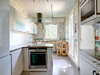 Ma-Cabane - Vente Appartement VILLE-D'AVRAY, 143 m²