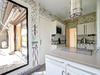 Ma-Cabane - Vente Appartement VILLE-D'AVRAY, 143 m²