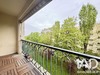 Ma-Cabane - Vente Appartement Ville-d'Avray, 77 m²