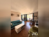 Ma-Cabane - Vente Appartement Ville-d'Avray, 84 m²