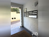 Ma-Cabane - Vente Appartement Ville-d'Avray, 84 m²