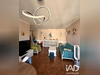 Ma-Cabane - Vente Appartement Ville-d'Avray, 84 m²