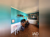 Ma-Cabane - Vente Appartement Ville-d'Avray, 84 m²