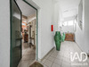 Ma-Cabane - Vente Appartement Ville-d'Avray, 175 m²