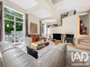 Ma-Cabane - Vente Appartement Ville-d'Avray, 175 m²