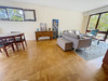 Ma-Cabane - Vente Appartement Ville-d'Avray, 113 m²