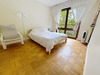 Ma-Cabane - Vente Appartement Ville-d'Avray, 113 m²
