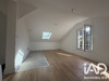 Ma-Cabane - Vente Appartement Ville-d'Avray, 39 m²