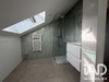 Ma-Cabane - Vente Appartement Ville-d'Avray, 39 m²
