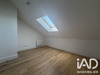 Ma-Cabane - Vente Appartement Ville-d'Avray, 39 m²