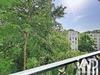 Ma-Cabane - Vente Appartement Ville-d'Avray, 90 m²