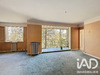 Ma-Cabane - Vente Appartement Ville-d'Avray, 90 m²