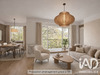 Ma-Cabane - Vente Appartement Ville-d'Avray, 90 m²