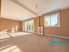 Ma-Cabane - Vente Appartement Ville-d'Avray, 114 m²