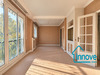 Ma-Cabane - Vente Appartement Ville-d'Avray, 114 m²