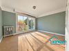 Ma-Cabane - Vente Appartement Ville-d'Avray, 114 m²