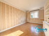 Ma-Cabane - Vente Appartement Ville-d'Avray, 114 m²