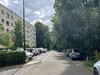Ma-Cabane - Vente Appartement VILLE D AVRAY, 9 m²