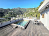 Ma-Cabane - Vente Appartement VILLE DI PIETRABUGNO, 212 m²