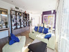 Ma-Cabane - Vente Appartement VILLE DI PIETRABUGNO, 212 m²