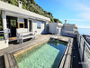 Ma-Cabane - Vente Appartement VILLE DI PIETRABUGNO, 212 m²