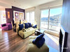 Ma-Cabane - Vente Appartement VILLE DI PIETRABUGNO, 212 m²