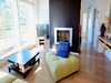 Ma-Cabane - Vente Appartement VILLE DI PIETRABUGNO, 212 m²