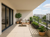 Ma-Cabane - Vente Appartement VILLE-DI-PIETRABUGNO, 123 m²
