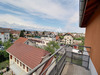 Ma-Cabane - Vente Appartement VILLE-LA-GRAND, 63 m²