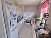 Ma-Cabane - Vente Appartement VILLE-LA-GRAND, 63 m²