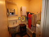 Ma-Cabane - Vente Appartement Ville-la-Grand, 61 m²