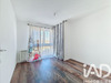 Ma-Cabane - Vente Appartement Ville-la-Grand, 69 m²