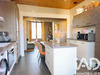 Ma-Cabane - Vente Appartement Ville-la-Grand, 61 m²