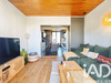 Ma-Cabane - Vente Appartement Ville-la-Grand, 61 m²