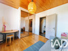 Ma-Cabane - Vente Appartement Ville-la-Grand, 61 m²