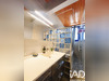 Ma-Cabane - Vente Appartement Ville-la-Grand, 61 m²