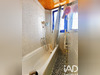 Ma-Cabane - Vente Appartement Ville-la-Grand, 61 m²