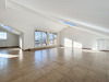 Ma-Cabane - Vente Appartement VILLE LA GRAND, 122 m²