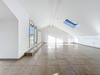 Ma-Cabane - Vente Appartement VILLE LA GRAND, 122 m²