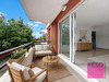 Ma-Cabane - Vente Appartement Ville-la-grand, 87 m²