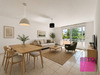 Ma-Cabane - Vente Appartement Ville-la-grand, 87 m²