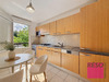 Ma-Cabane - Vente Appartement Ville-la-grand, 87 m²