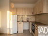 Ma-Cabane - Vente Appartement Ville-la-Grand, 41 m²