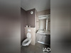 Ma-Cabane - Vente Appartement Ville-la-Grand, 41 m²