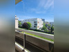 Ma-Cabane - Vente Appartement VILLE LA GRAND, 70 m²
